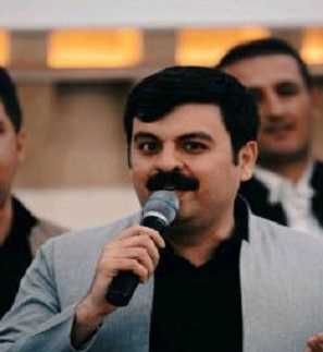 دانلود آهنگ به‌و به‌و تیمور نمازی